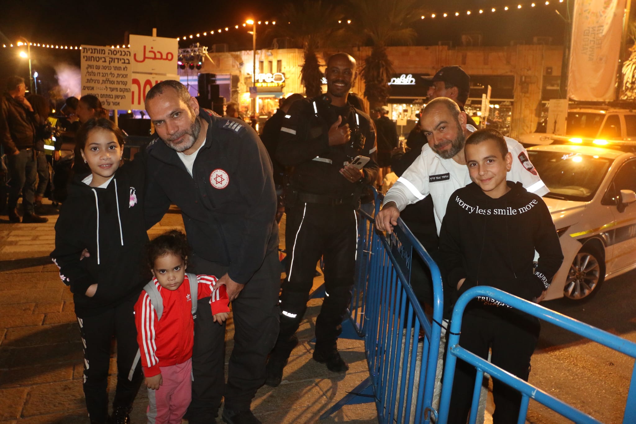 WhatsApp Image 2022-12-19 at 9.03.21 PM (1).jpeg